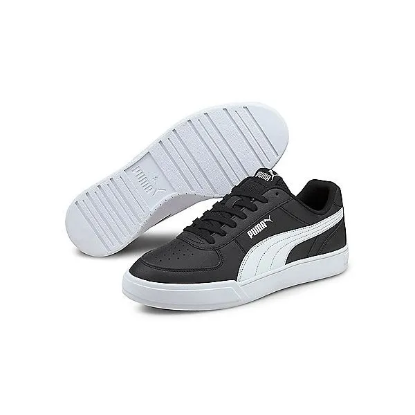 PUMA CAVEN Sneakers homme PUMA