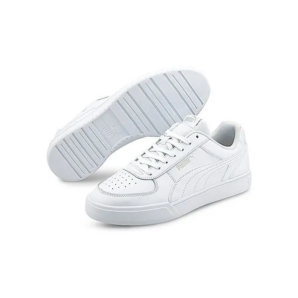 PUMA CAVEN Sneakers homme PUMA