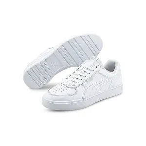 PUMA CAVEN Sneakers homme PUMA