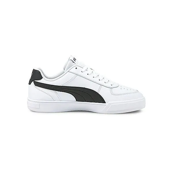 PUMA CAVEN Sneakers homme PUMA
