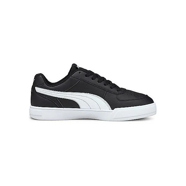 PUMA CAVEN Sneakers homme PUMA