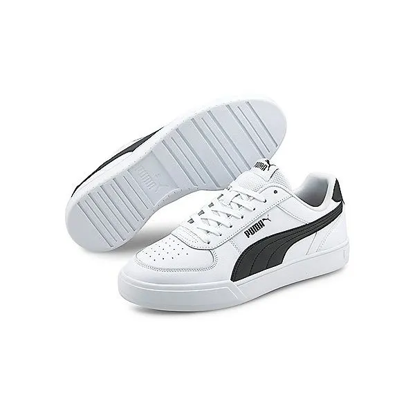 PUMA CAVEN Sneakers homme PUMA
