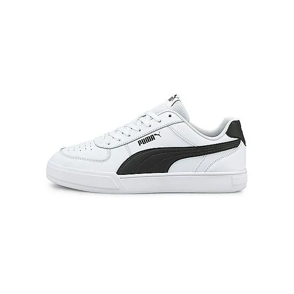 PUMA CAVEN Sneakers homme PUMA