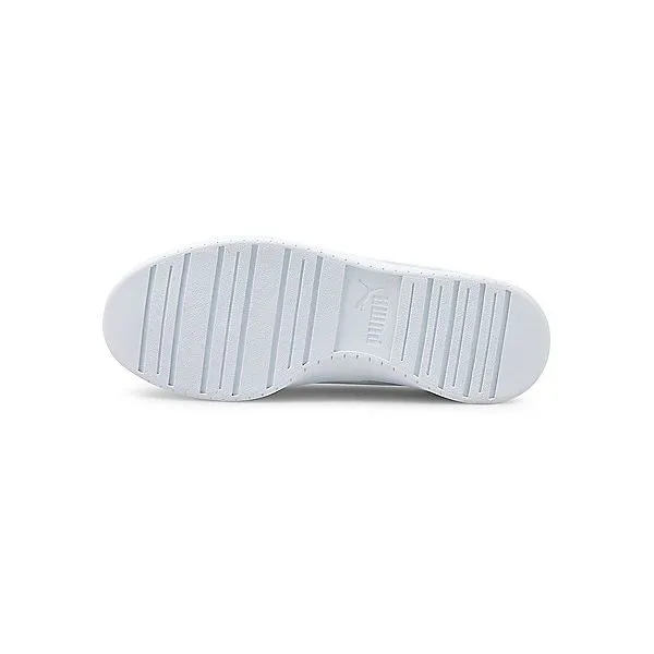 PUMA CAVEN Sneakers homme PUMA