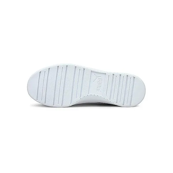 PUMA CAVEN Sneakers homme PUMA