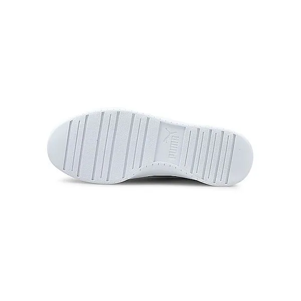 PUMA CAVEN Sneakers homme PUMA