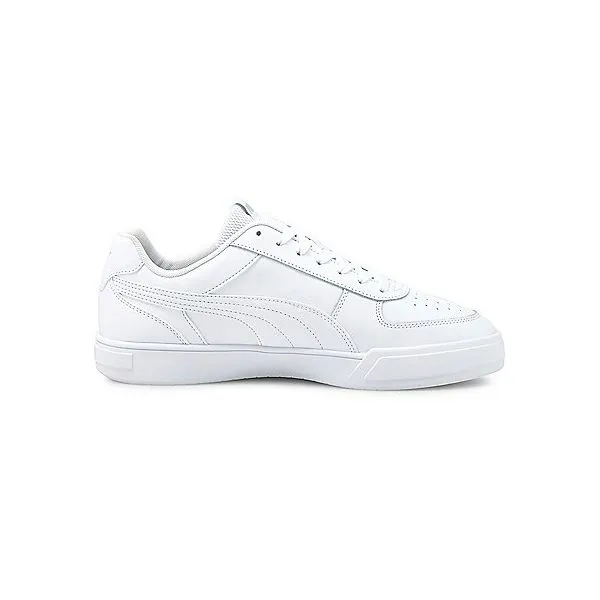 PUMA CAVEN Sneakers homme PUMA