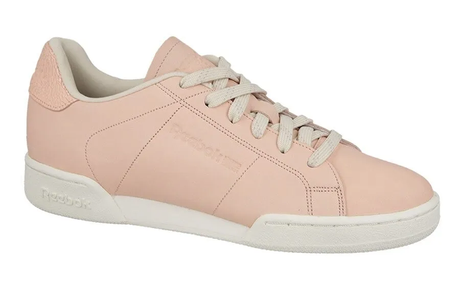 Reebok Npc II Ne Matte Shine