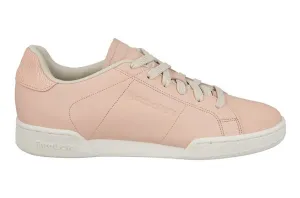 Reebok Npc II Ne Matte Shine