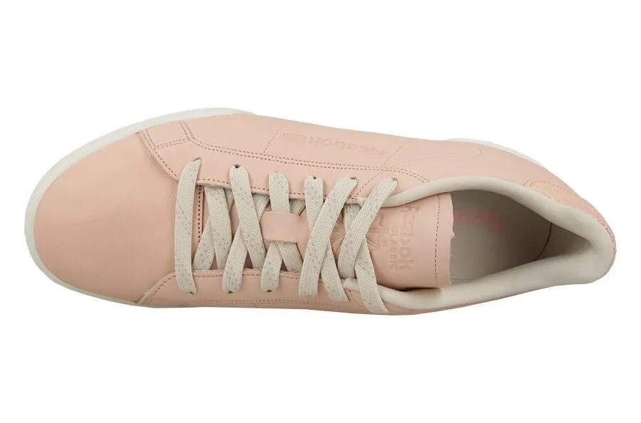 Reebok Npc II Ne Matte Shine
