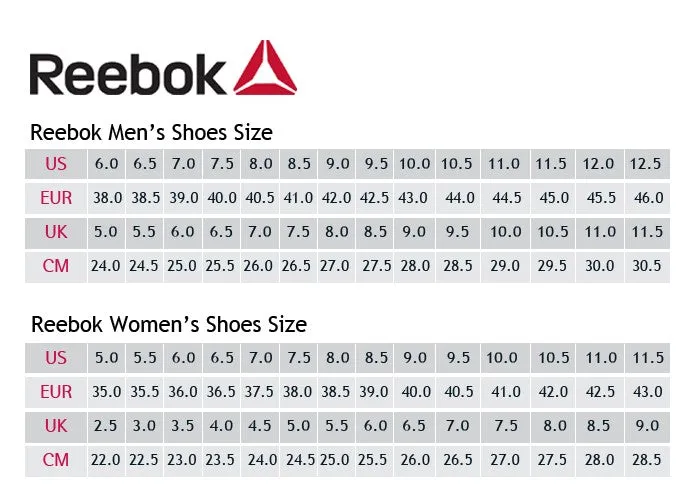 Reebok Npc II Ne Matte Shine