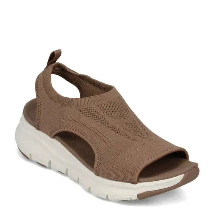 RelaxStep Orthopedic Sport Sandals