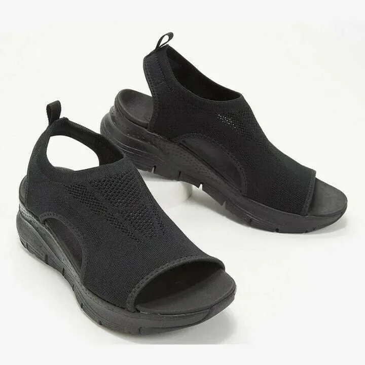 RelaxStep Orthopedic Sport Sandals