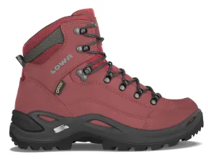 Renegade GTX Mid (Women's)