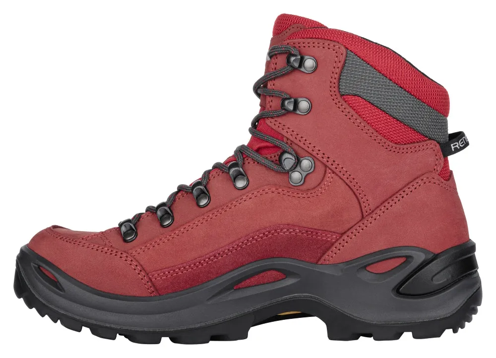 Renegade GTX Mid (Women's)