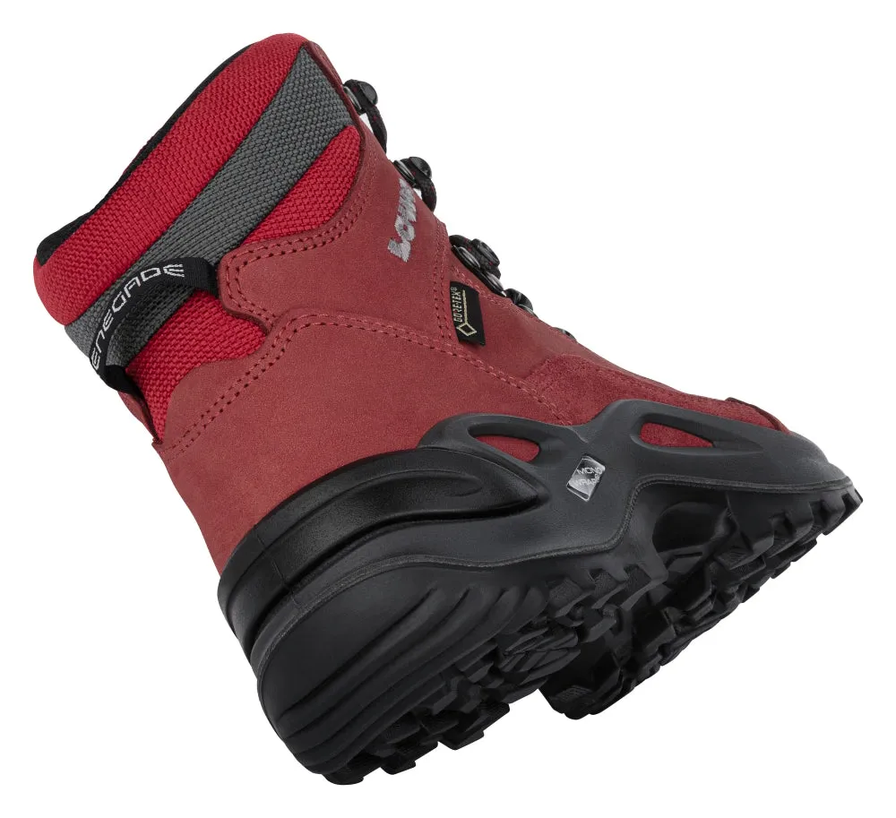 Renegade GTX Mid (Women's)
