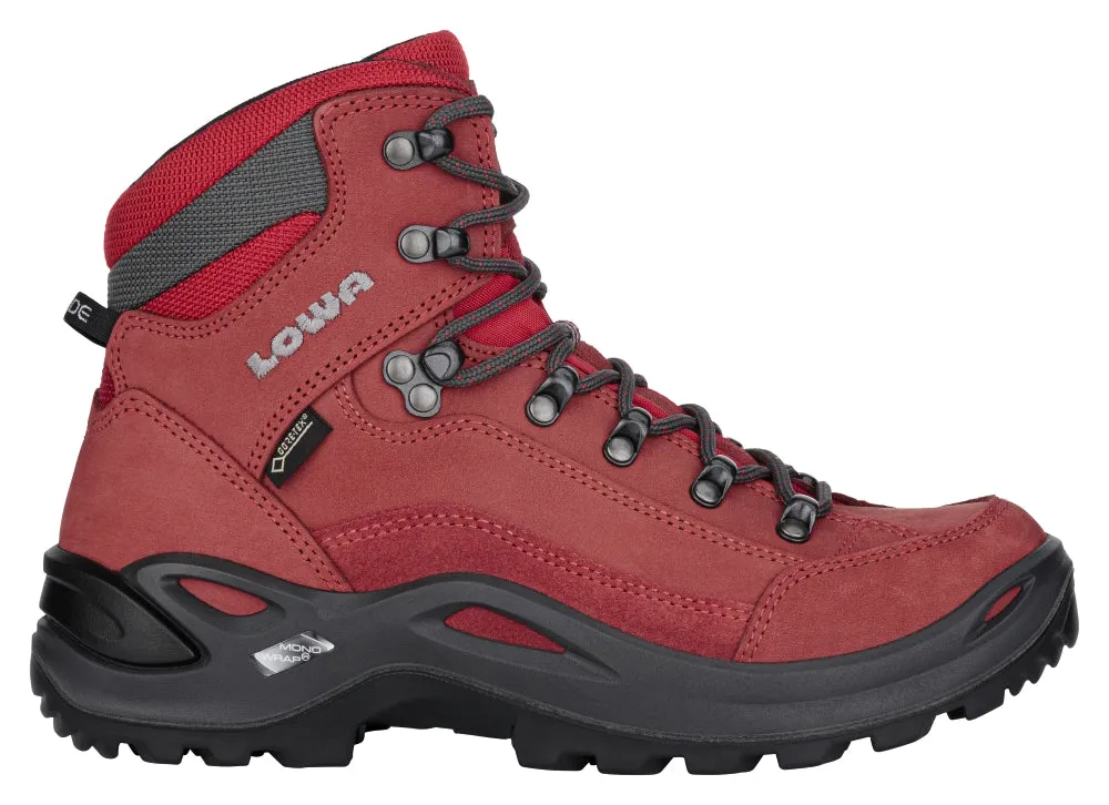 Renegade GTX Mid (Women's)