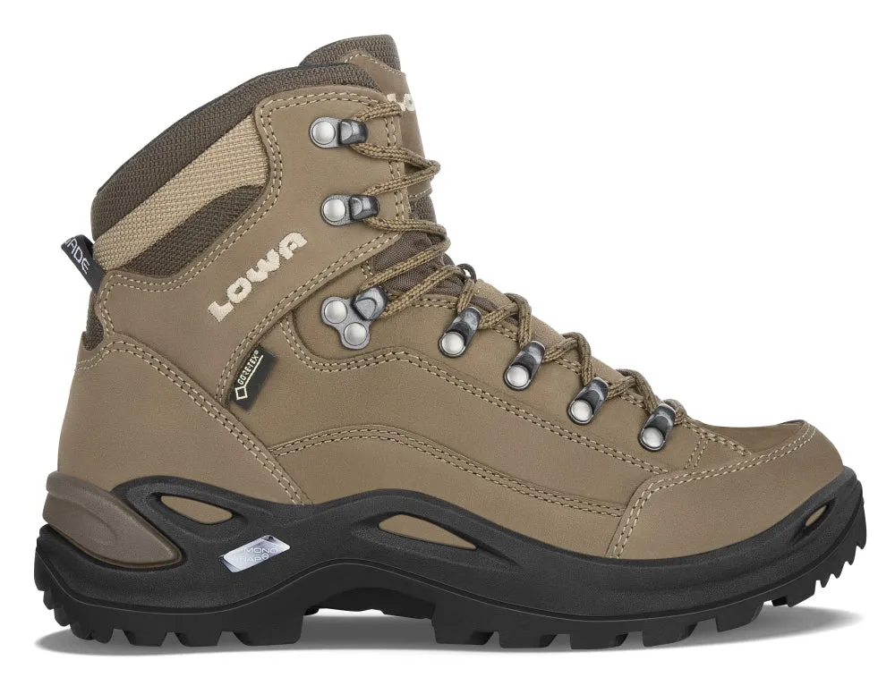 Renegade GTX Mid (Women's)