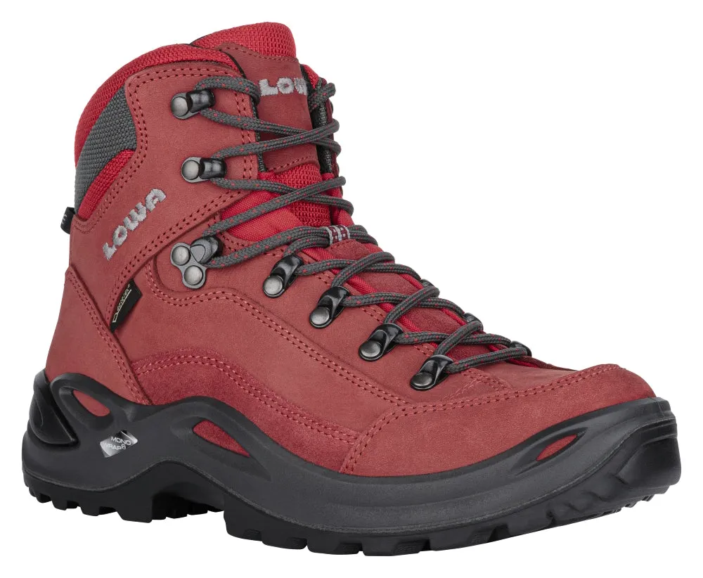 Renegade GTX Mid (Women's)