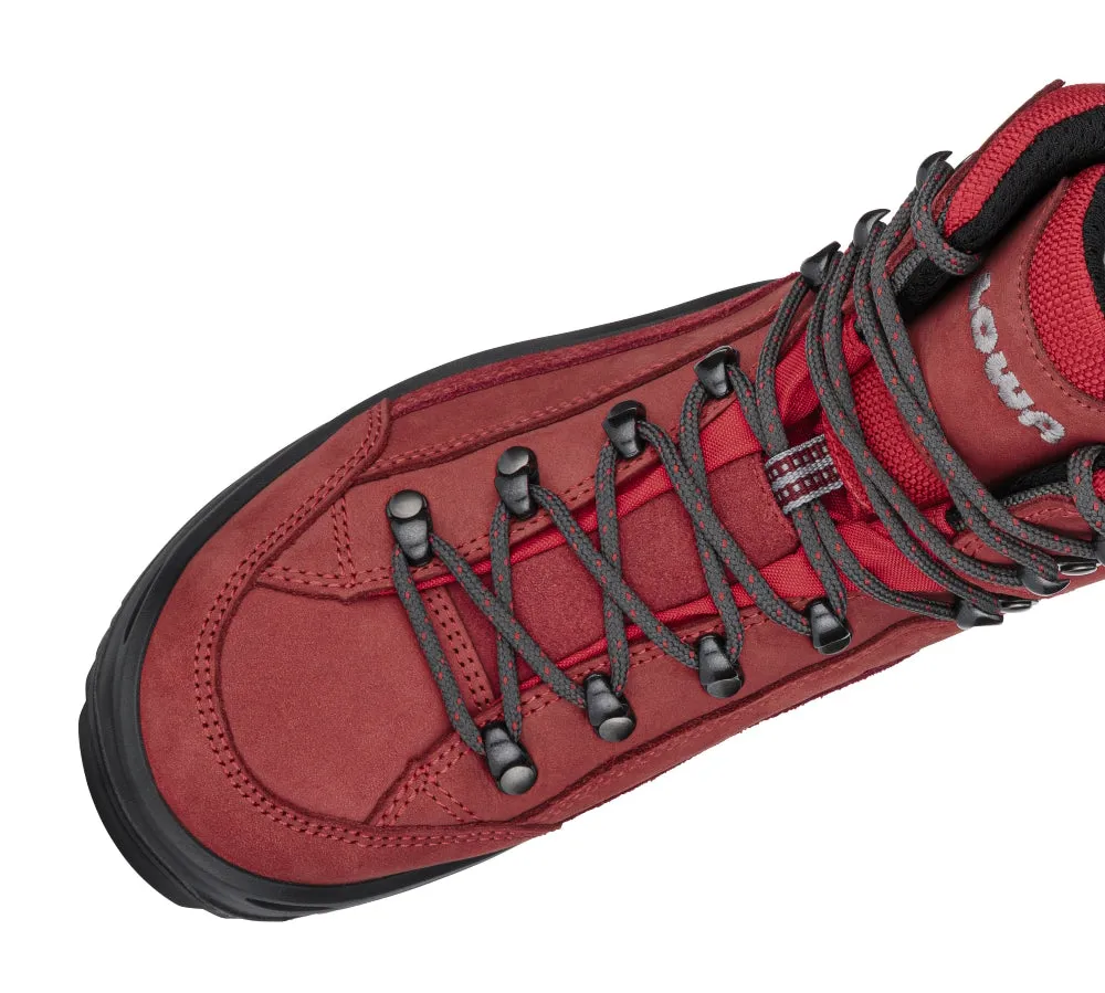 Renegade GTX Mid (Women's)
