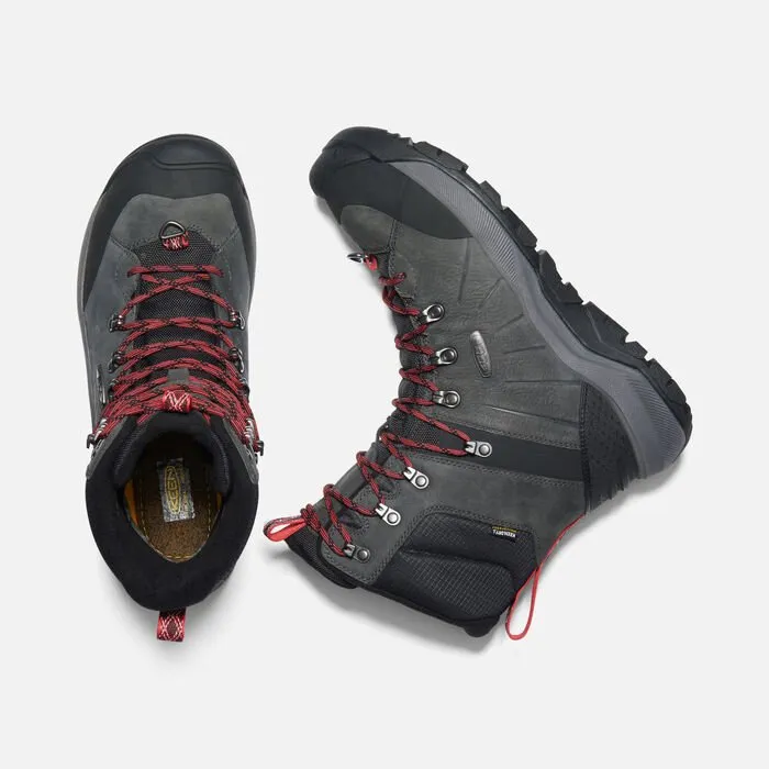 Revel IV High Polar Boot (Men's)