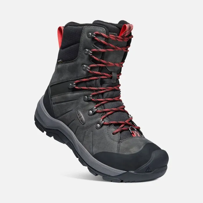 Revel IV High Polar Boot (Men's)