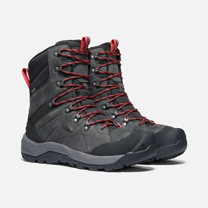 Revel IV High Polar Boot (Men's)