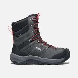 Revel IV High Polar Boot (Men's)