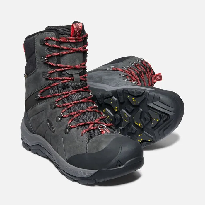 Revel IV High Polar Boot (Men's)