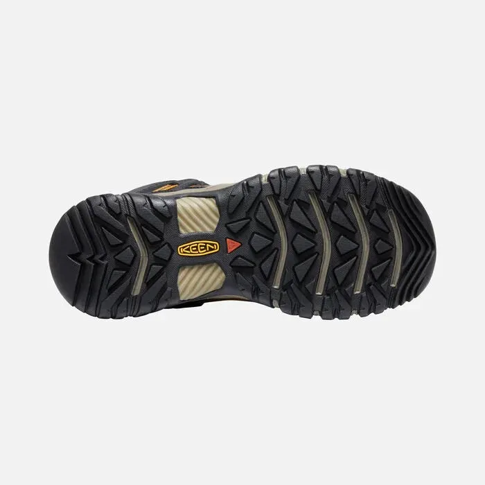 Ridge Flex Mid Waterproof Boot (Men's) - Past Season