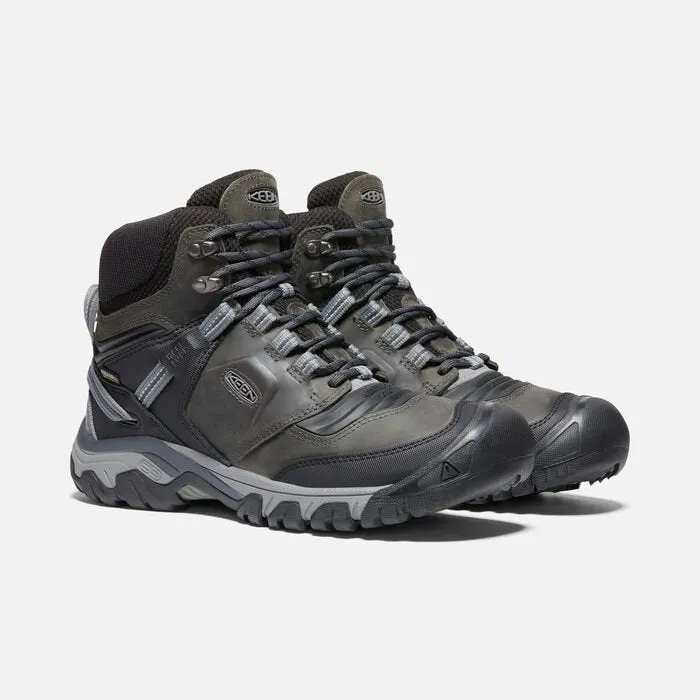 Ridge Flex Mid Waterproof Boot (Men's) - Past Season