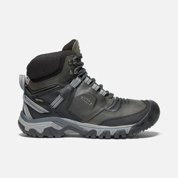 Ridge Flex Mid Waterproof Boot (Men's) - Past Season