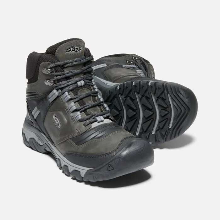Ridge Flex Mid Waterproof Boot (Men's) - Past Season