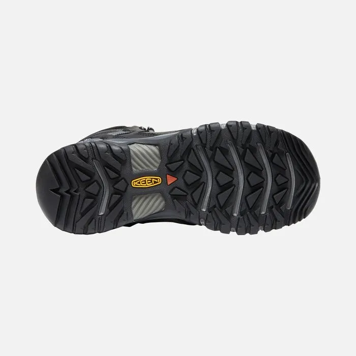 Ridge Flex Mid Waterproof Boot (Men's) - Past Season