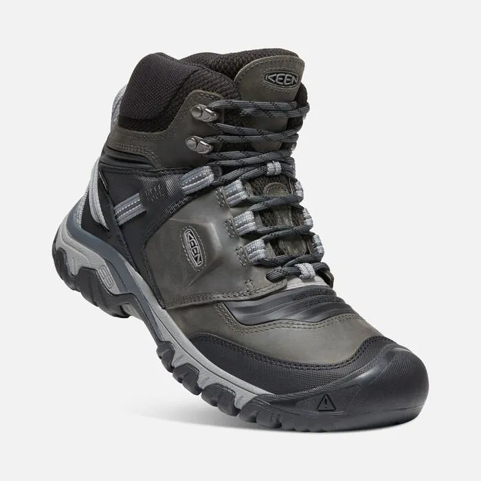 Ridge Flex Mid Waterproof Boot (Men's) - Past Season