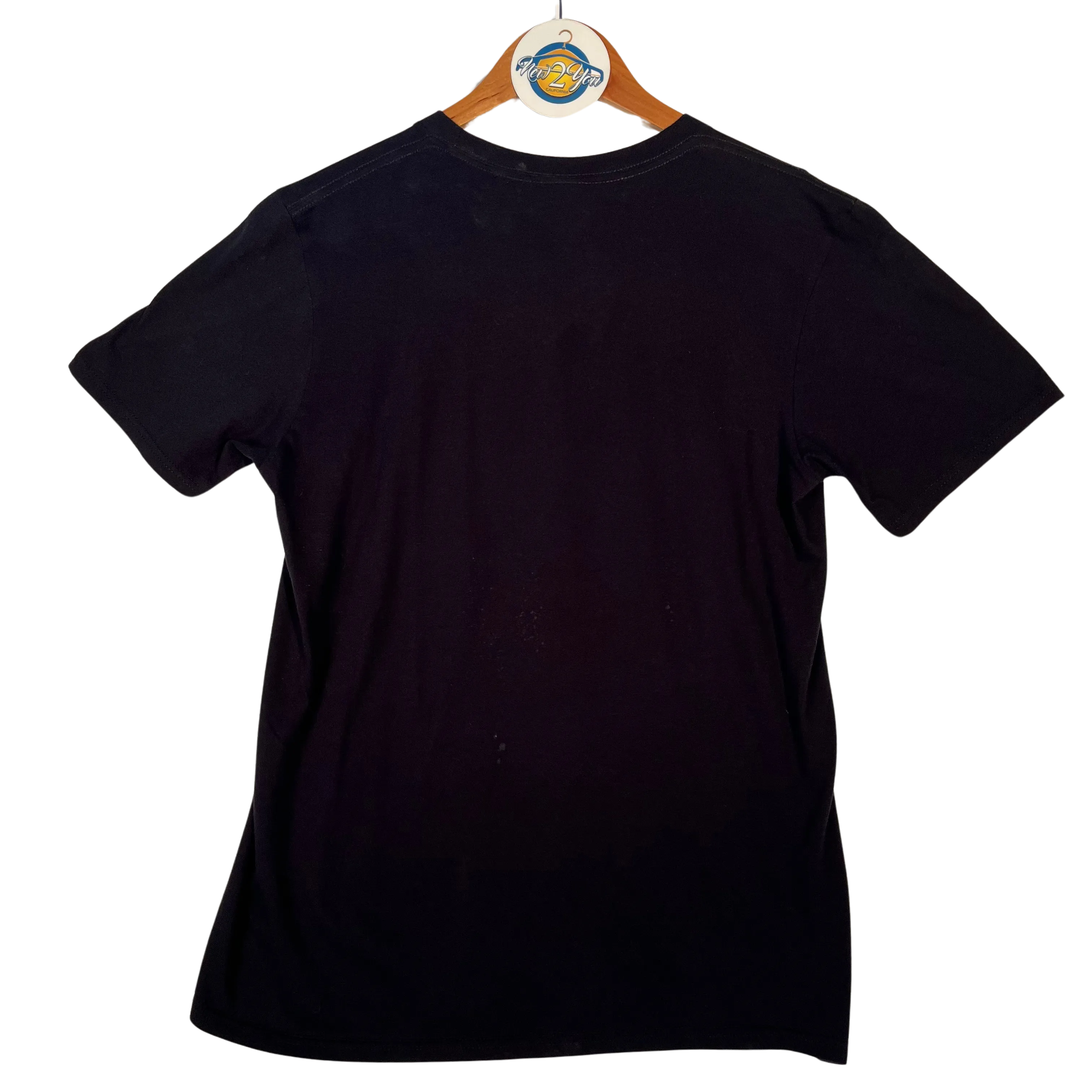 R.I.P Kobe Bryant 1978-2020 Gildan Tee