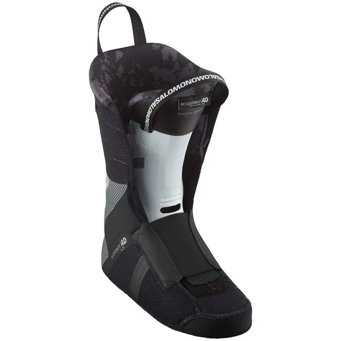 Salomon SHIFT ALPHA BOA® 115 Womens  Ski Boot 2025