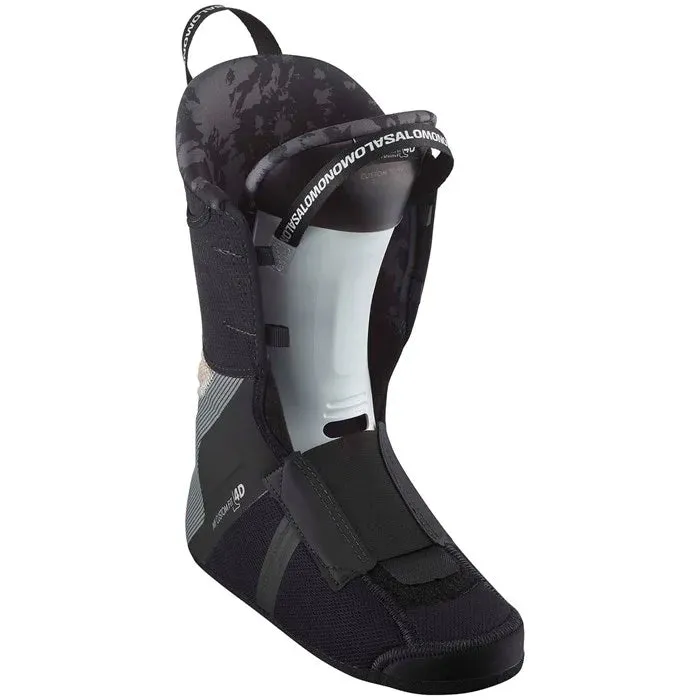 Salomon  SHIFT ALPHA BOA® 130 Mens 2025