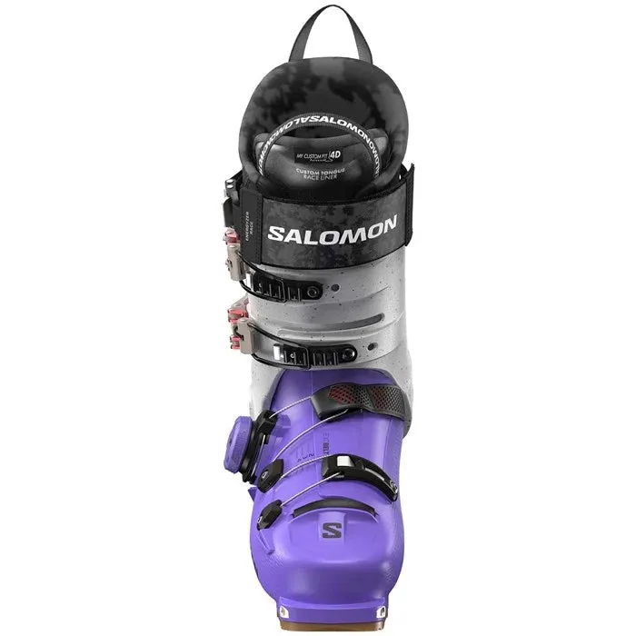 Salomon  SHIFT ALPHA BOA® 130 Mens 2025