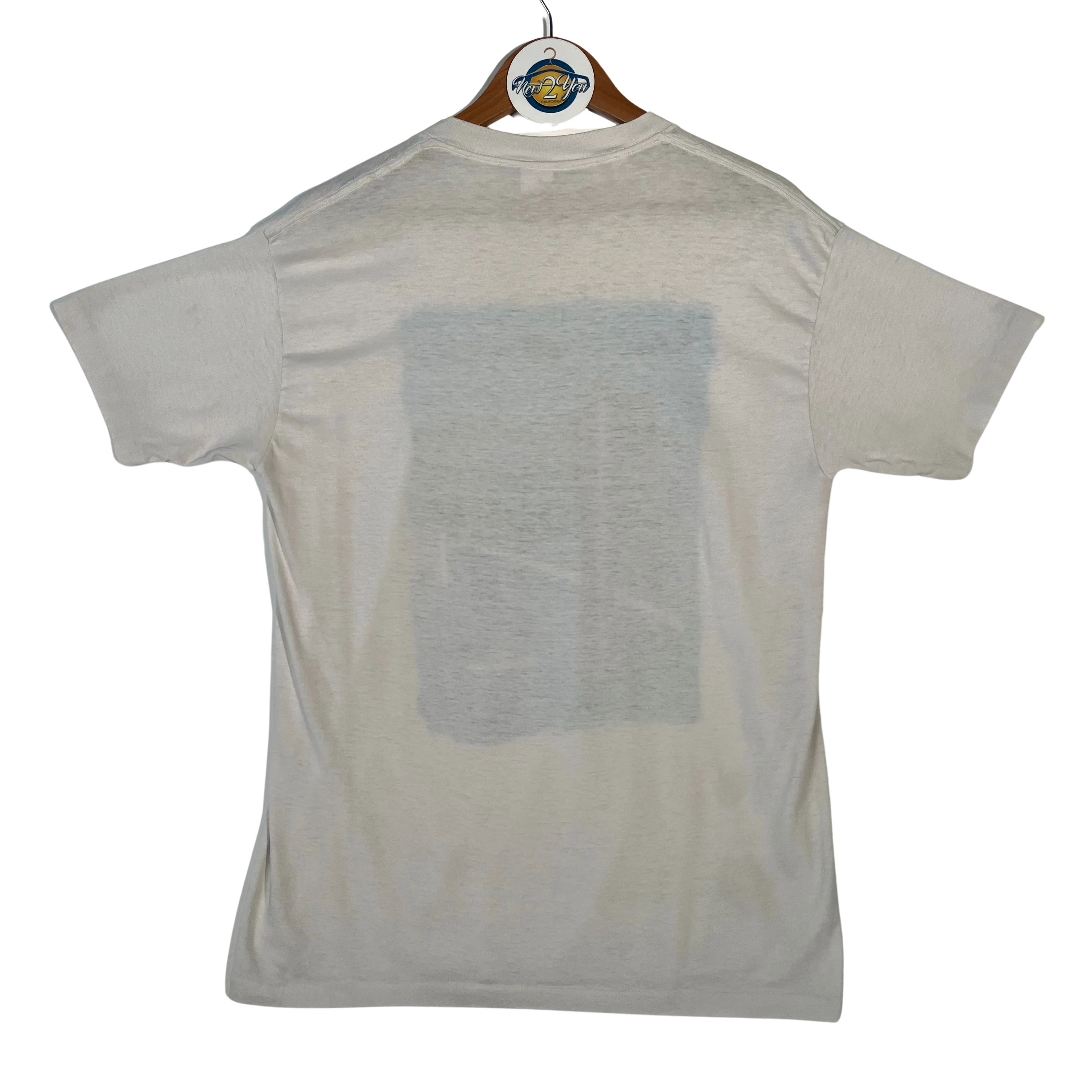 San Francisco Golden Gate Bridge Art Tee