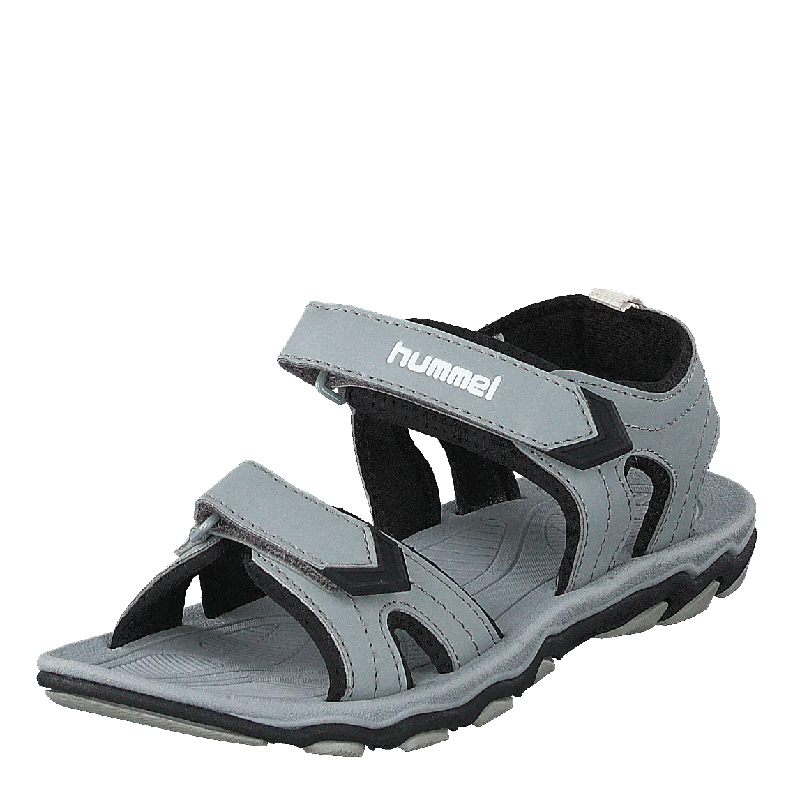 Sandal Sport Jr High Rise