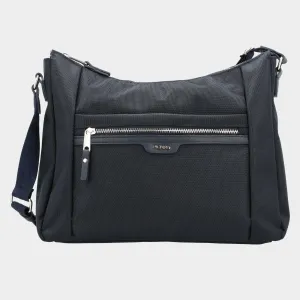 Schultertasche Adventure 3079