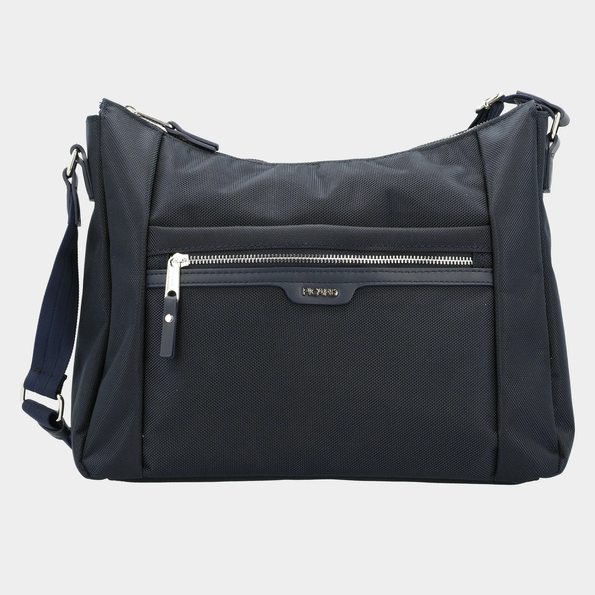 Schultertasche Adventure 3079