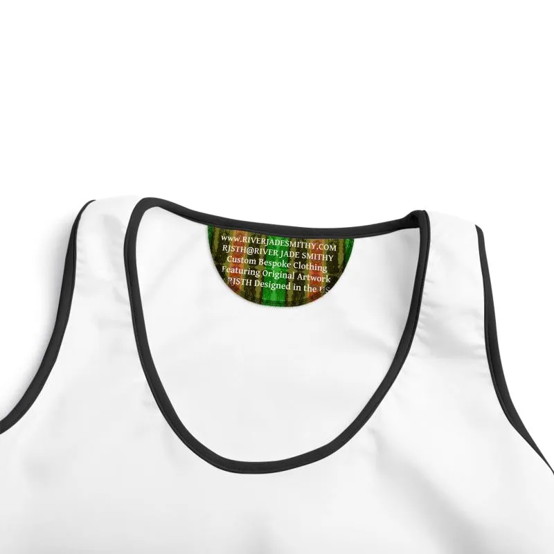 Scuba Dress (Her/Muliebris)(Rind#1 Rind Link Flip) RJSTH@Fabric#1 RJSTHW2022 RJS