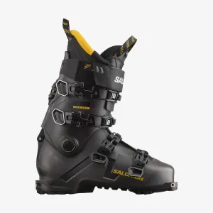 Shift Pro 120 AT Ski Boot (Men's) - Past Season
