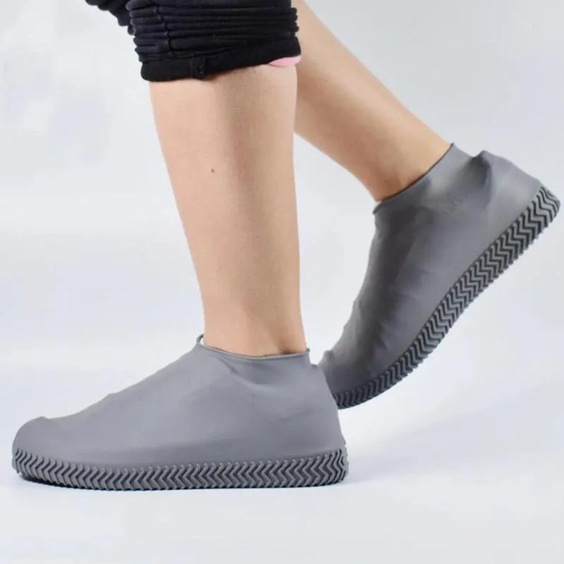 Shoe Shield - Premium Shoe Protection