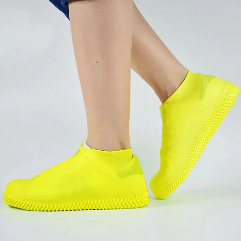 Shoe Shield - Premium Shoe Protection