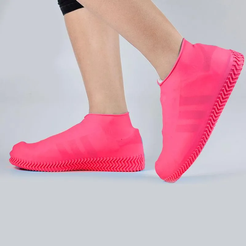 Shoe Shield - Premium Shoe Protection