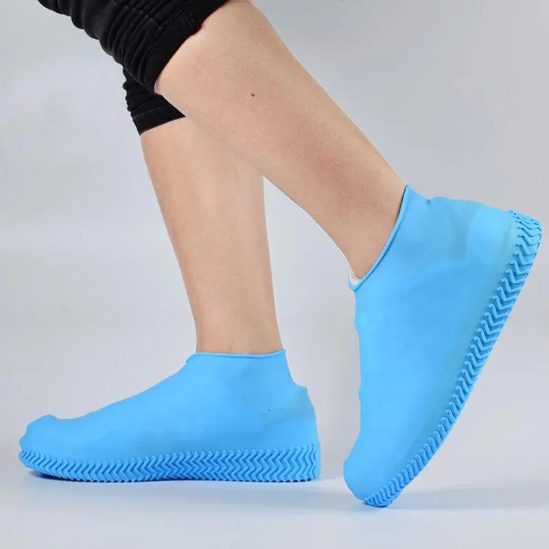 Shoe Shield - Premium Shoe Protection