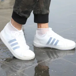 Shoe Shield - Premium Shoe Protection